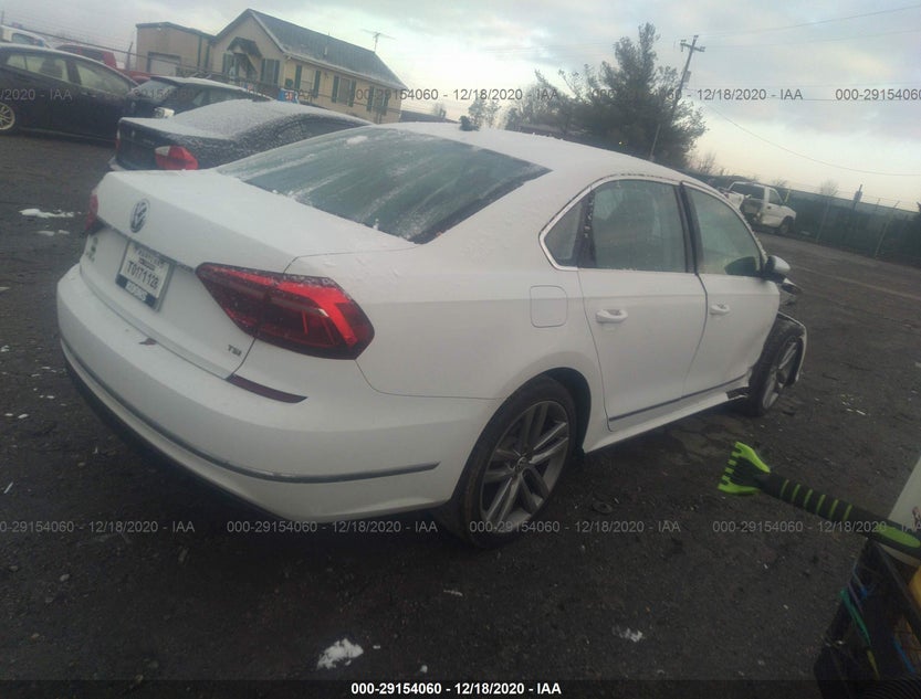 1VWDT7A37HC070631