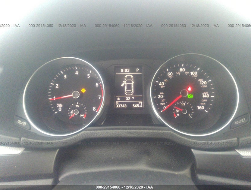 1VWDT7A37HC070631
