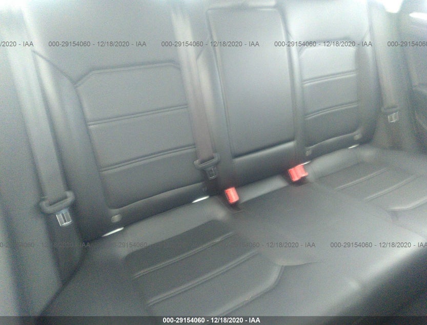 1VWDT7A37HC070631