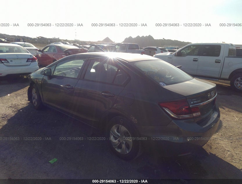 2HGFB2F57DH541729