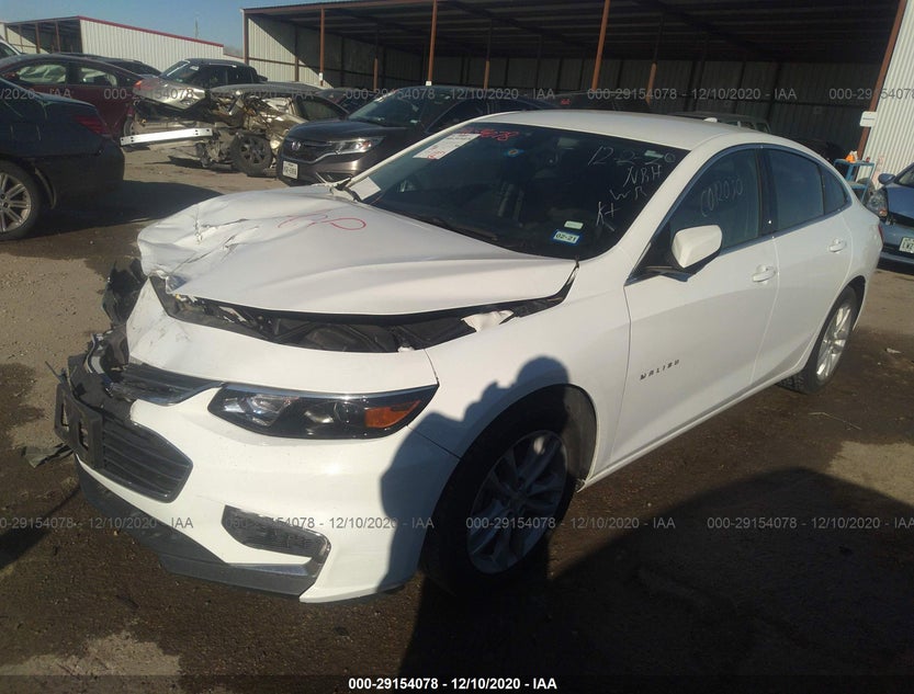 1G1ZD5ST8JF155189