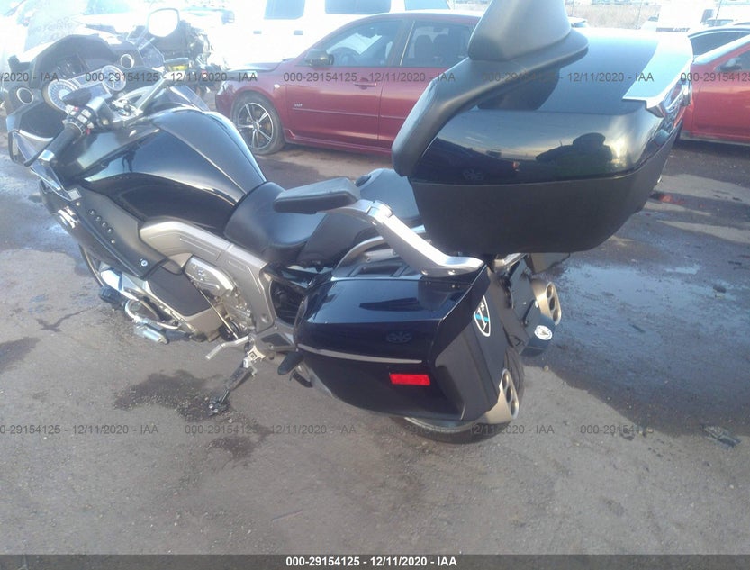 WB1061208CZZ22806