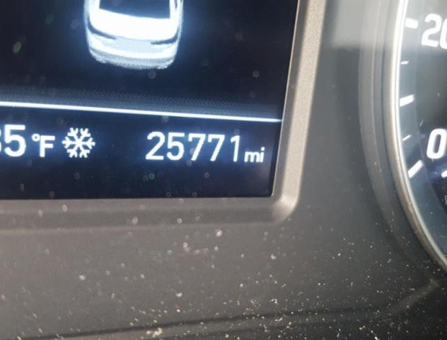 5NPE24AF7JH642472