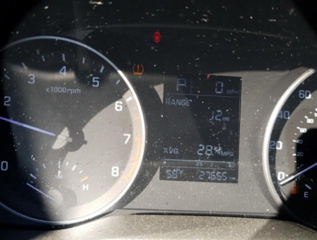 5NPD84LF5HH162612
