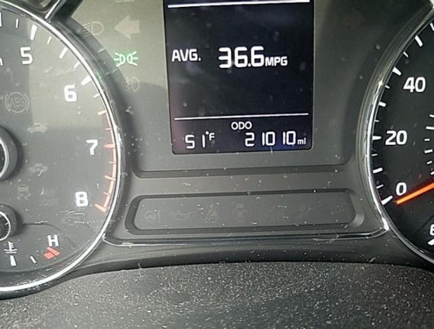 3KPFK4A77JE247421