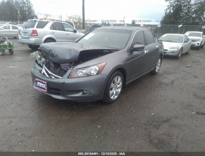 1HGCP36828A052101