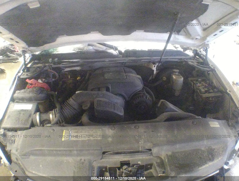 1GYFK63888R162873