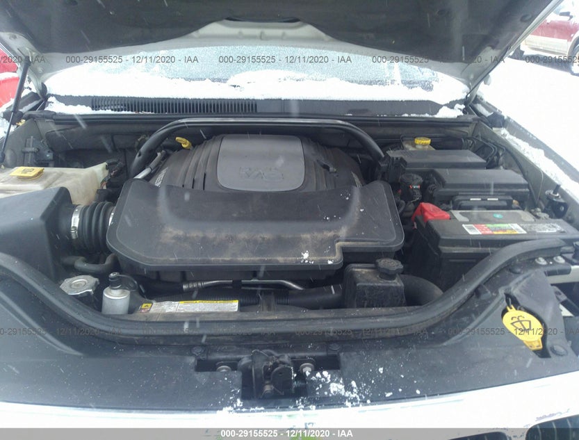 1J4RR5GT1AC126811