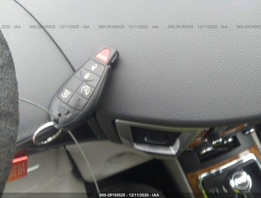 1J4RR5GT1AC126811