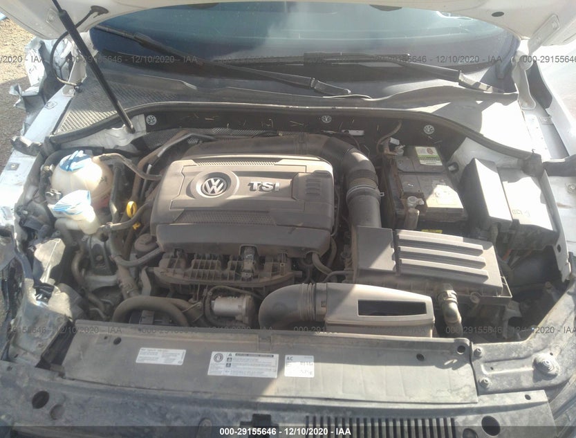 1VWAT7A33EC115921
