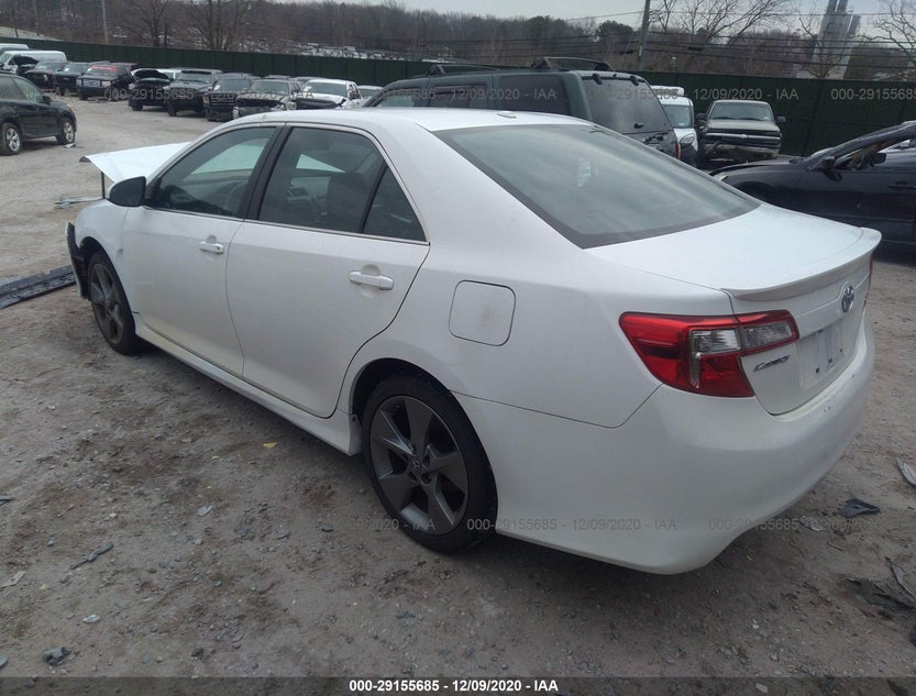 4T1BK1FK9CU511295