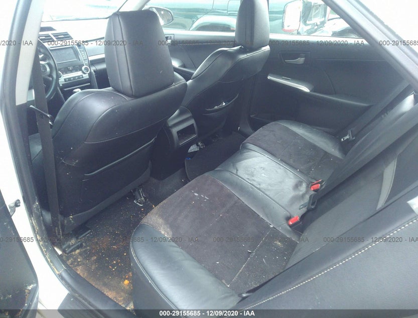 4T1BK1FK9CU511295