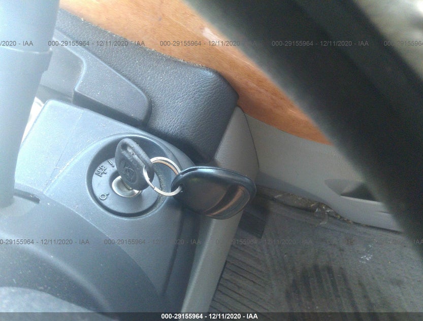5GZCZ63406S887518