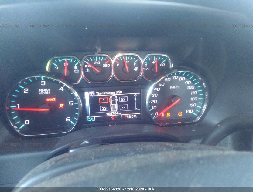 3GCUKREC6FG112079