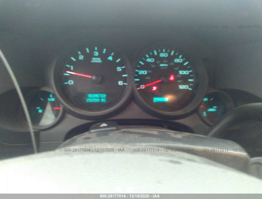 1GTR2TE38BZ380614