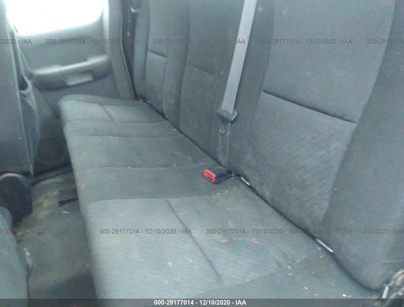 1GTR2TE38BZ380614