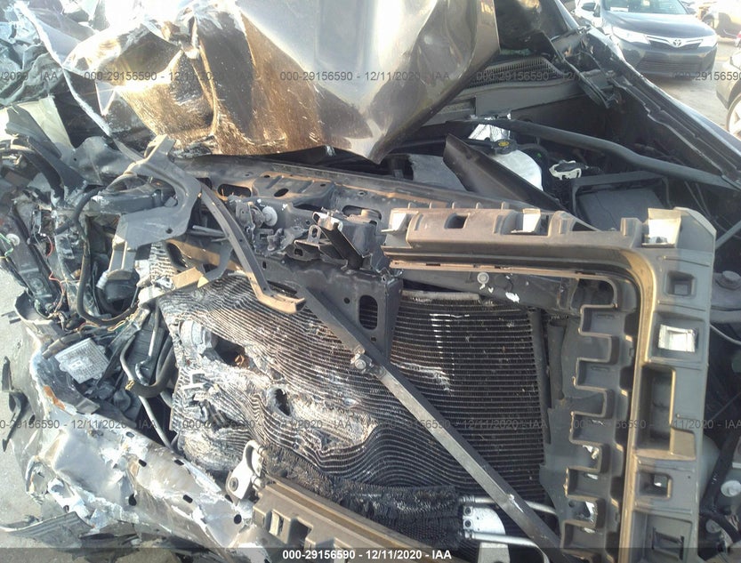 1GT120EG4FF617718