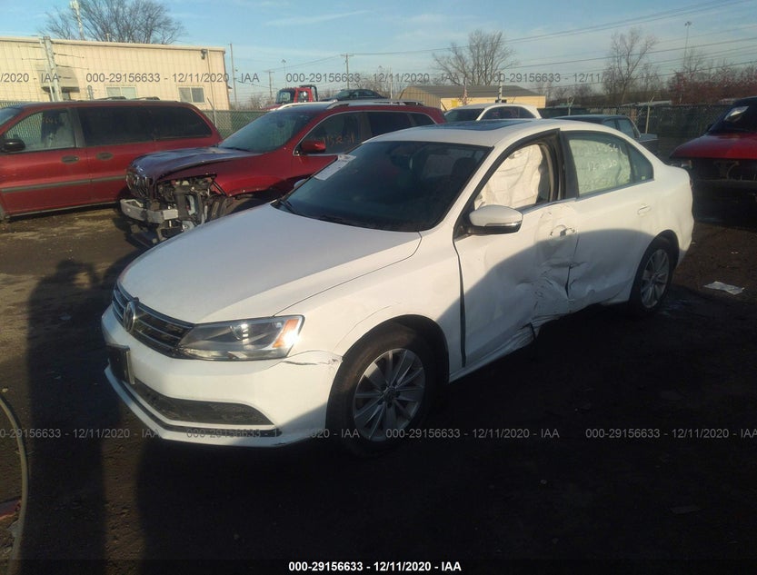 3VWD67AJ3GM259361