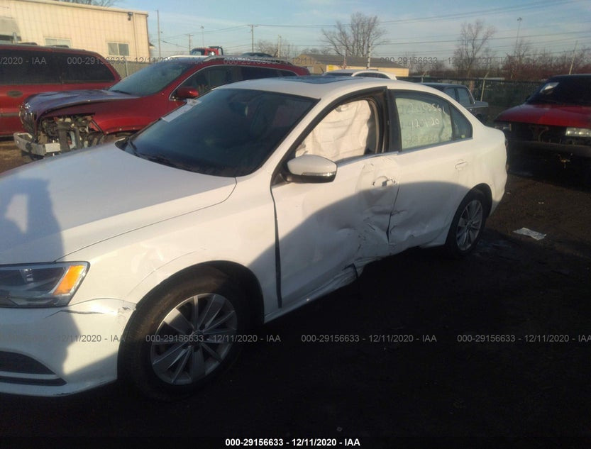3VWD67AJ3GM259361