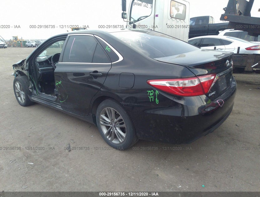 4T1BF1FK3HU306681