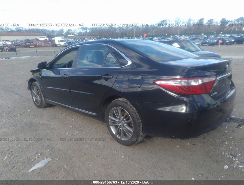 4T1BF1FKXHU349611