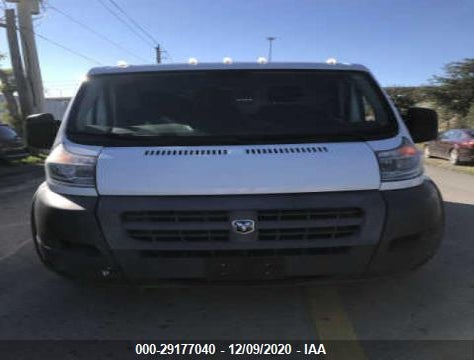 3C6TRVAG2GE123612