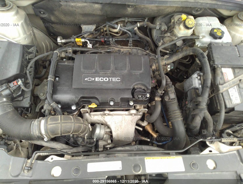 1G1PC5SB5E7106288
