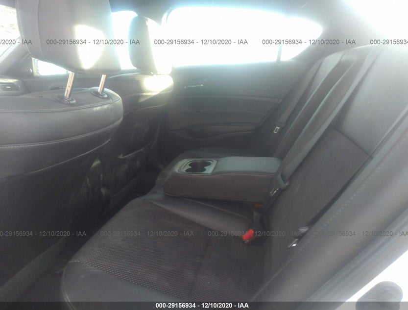 19UDE2F85GA003154