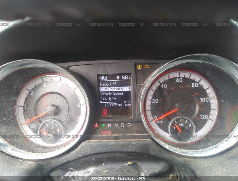 2C4RDGEGXER422008
