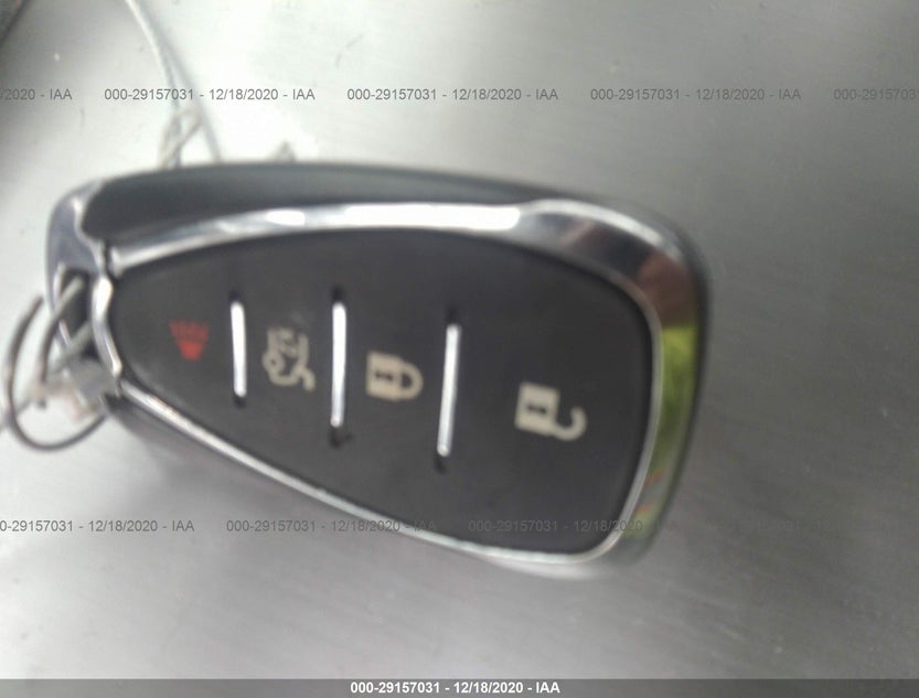 1G1ZB5ST8GF315196