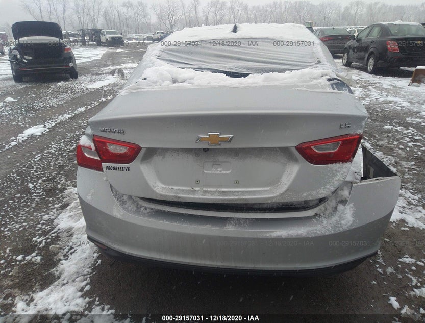 1G1ZB5ST8GF315196