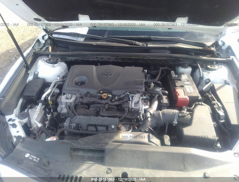 4T1B61HK9JU145126