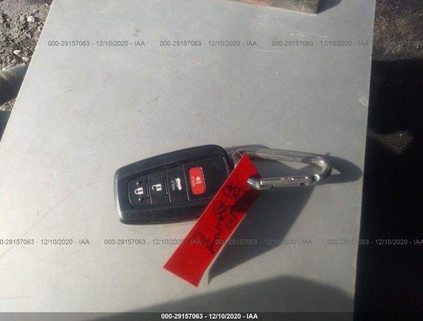 4T1B61HK9JU145126