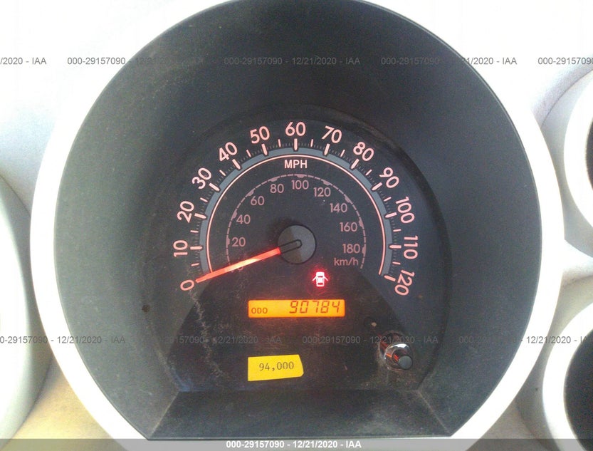 5TFRU54178X014573