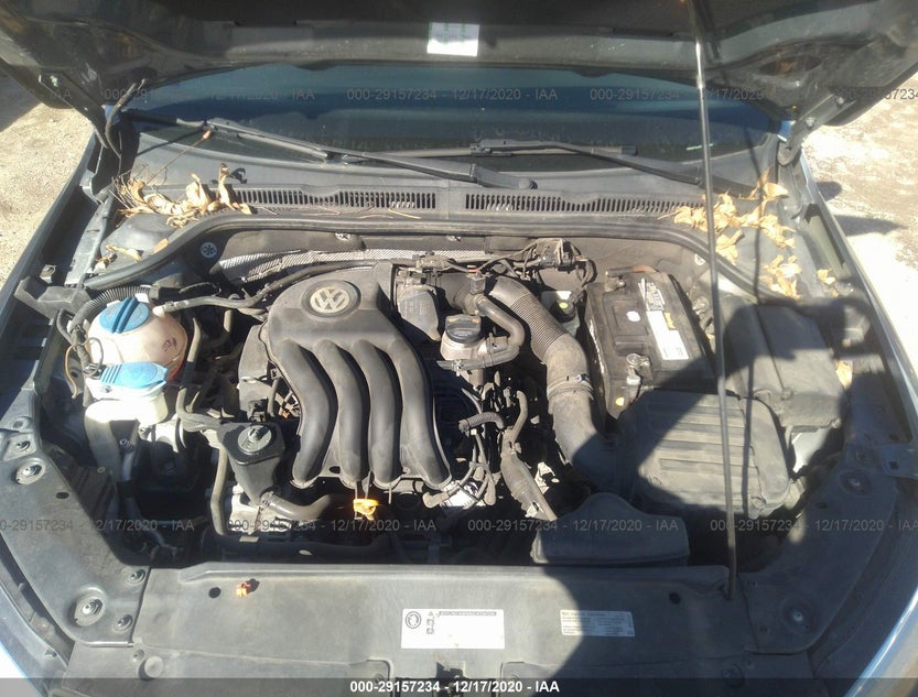 3VW2K7AJ0CM368681