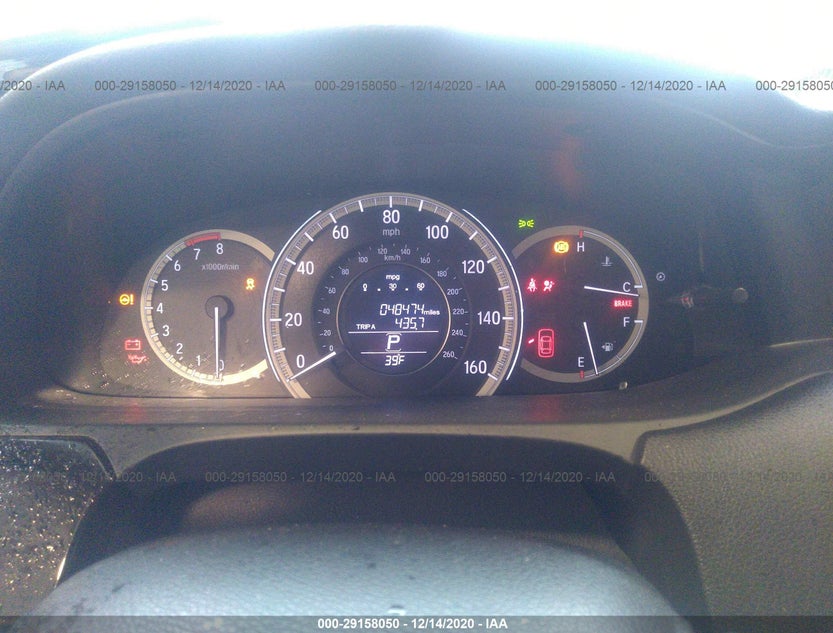1HGCR2F37GA057821