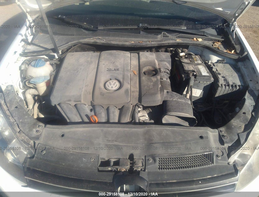 3VWPX7AJ0CM626429