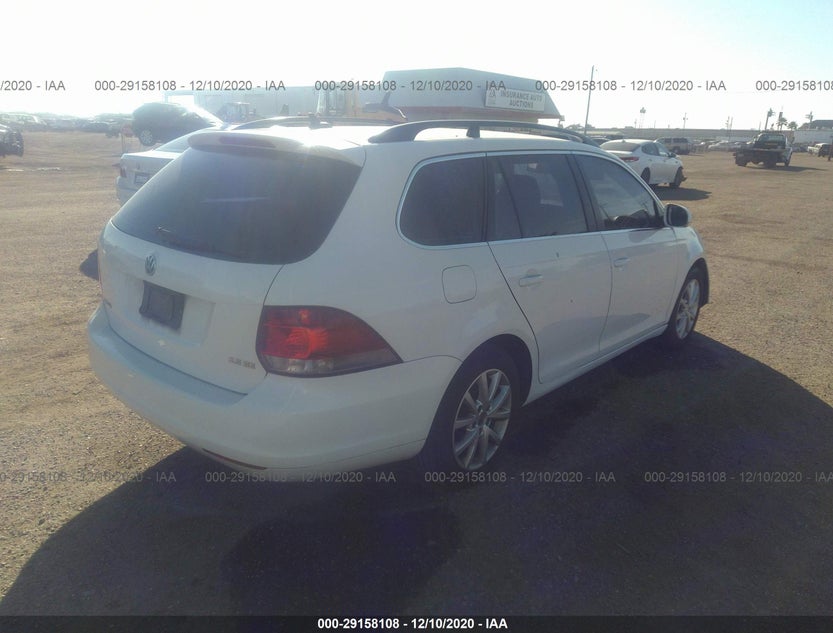 3VWPX7AJ0CM626429