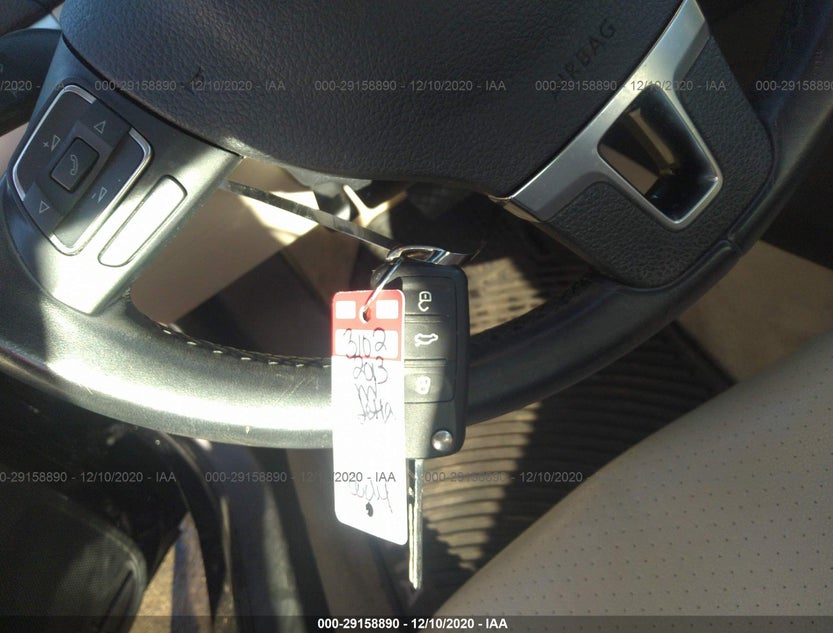 3VW637AJ6DM286504
