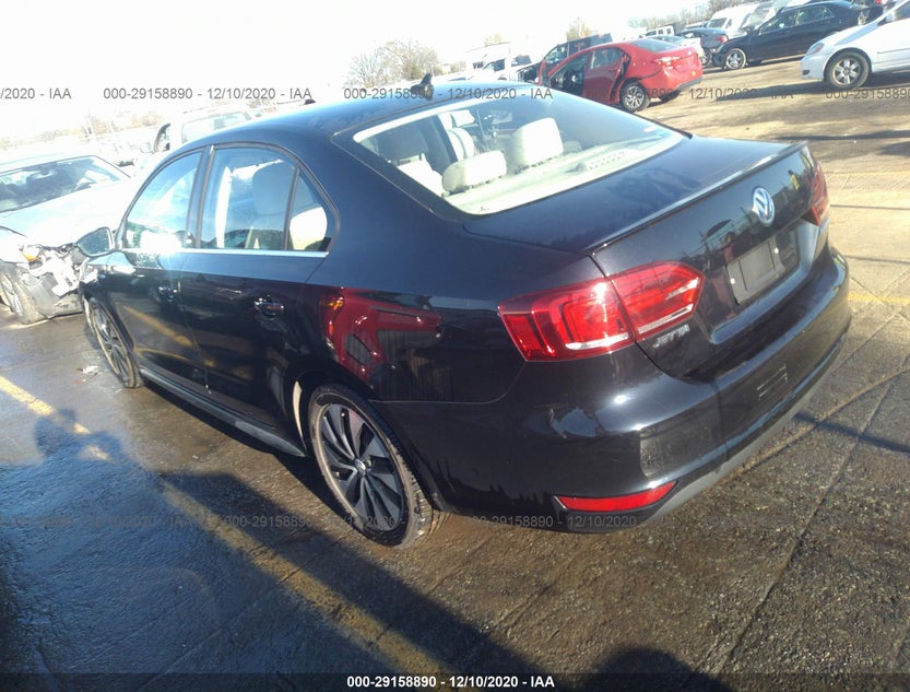 3VW637AJ6DM286504