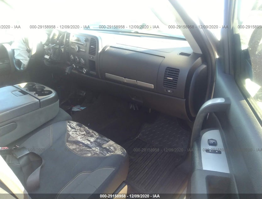 3GTEC23009G103366