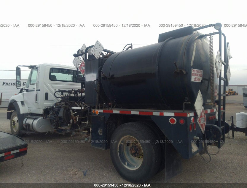 1HTWCAAN1BJ356149
