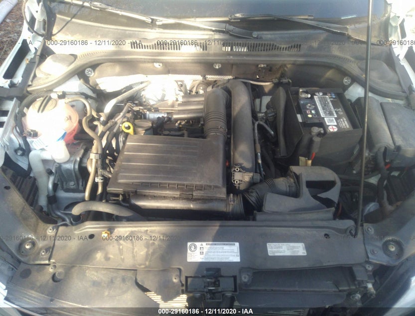 3VW267AJ3GM319775