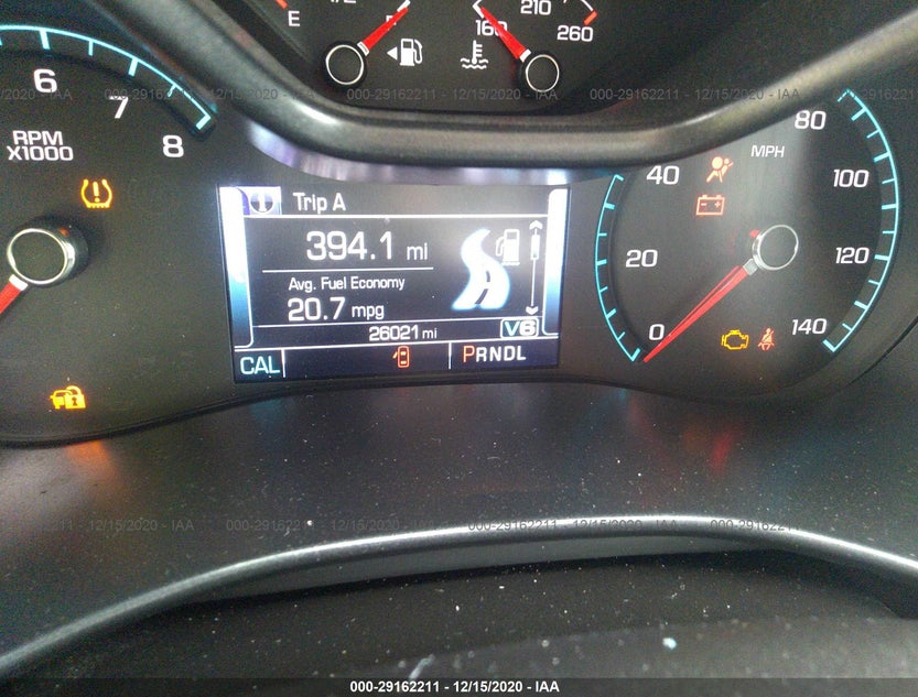 1GCGSDEN8J1271842
