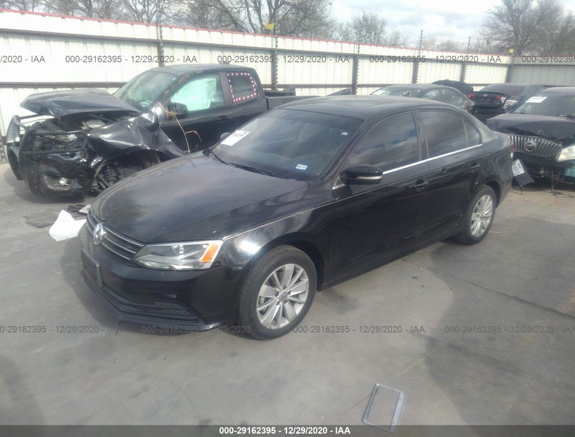3VWD07AJ8FM303614