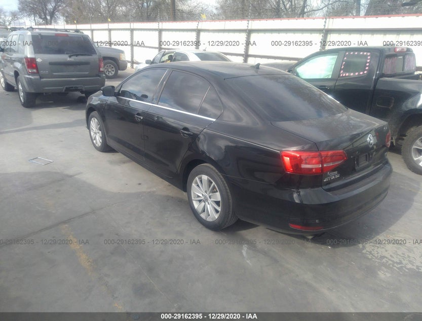 3VWD07AJ8FM303614