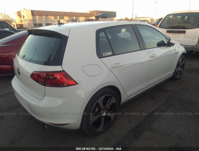 3VW447AU3HM047562