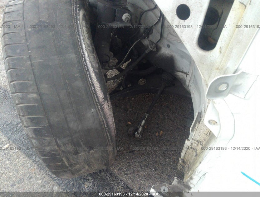 3VW447AU3HM047562