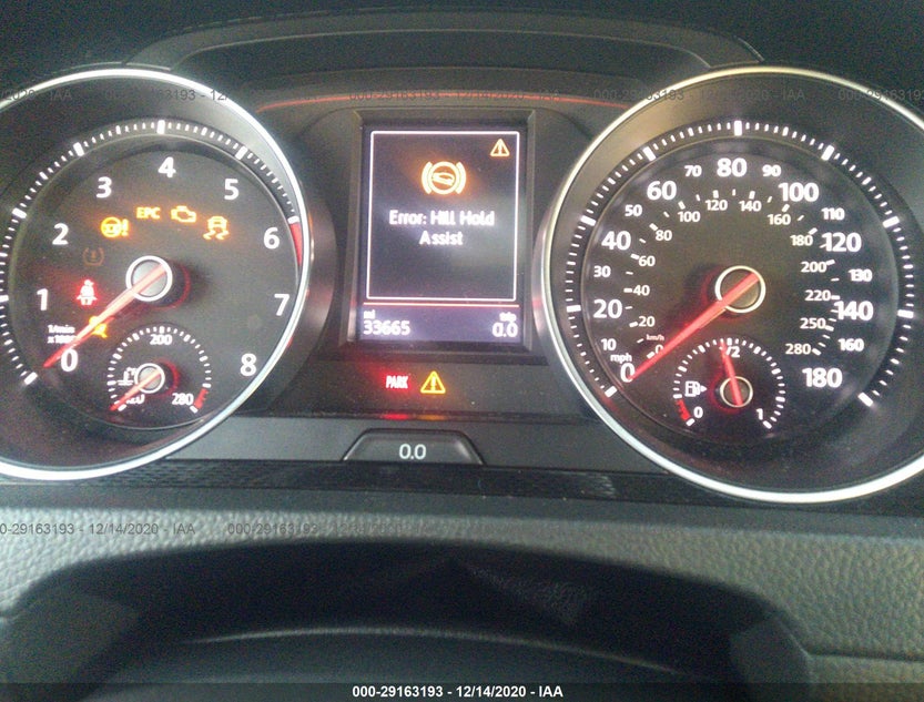 3VW447AU3HM047562
