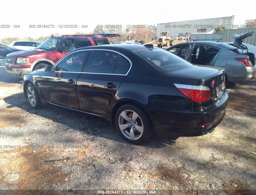 WBANU53588CT08832